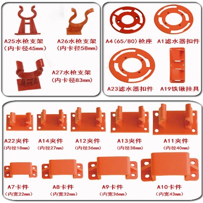 ����܇���ĊA��