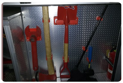 �A�ߑ�(y��ng)�Ì�(sh��)��