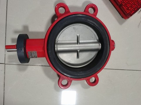 ����܇ˮ���ӵ��y