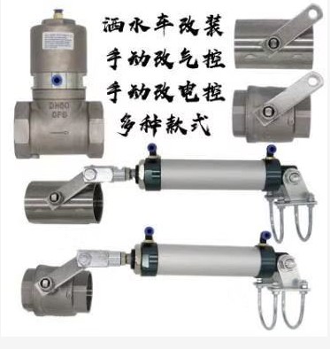 ���������Ě�����y