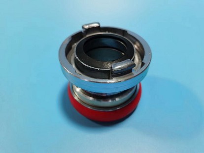 ����܇���N���׃�����^