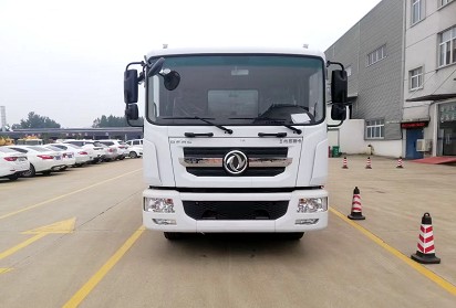 14.8������D9��ˮ܇�෽λ�DƬ