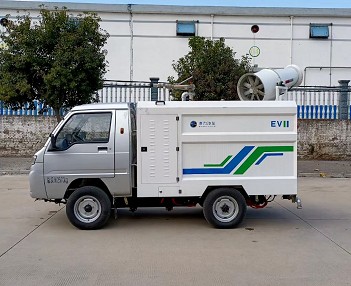 �L���ع�����Դ�๦���։m܇�DƬ