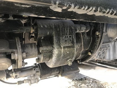 ȡ�������o(h��)ϵ�y(t��ng)