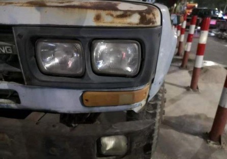 �Ͽ���^�|�LEQ140��ˮ܇