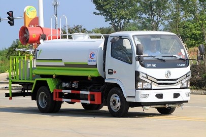 ������ˮ܇