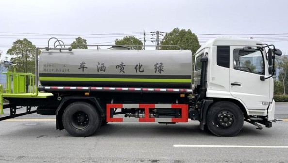 �����|�L���\��ˮ܇����