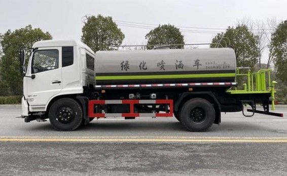 �����|�L���\��ˮ܇����DƬ