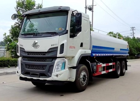 15����ˮ܇�r������X_����18���|�L�������p��G����ˮ܇�S�҃r��