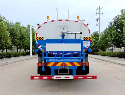 15����ˮ܇�r������X_����18���|�L�������p��G����ˮ܇�S�҃r��4