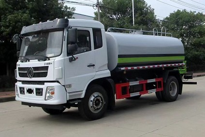 ����12���|�L(f��ng)���𿨞�ˮ܇