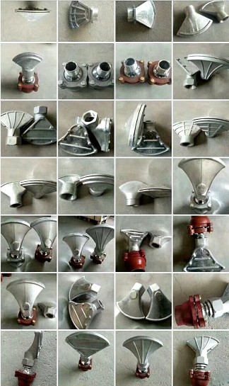 ��ˮ܇����DƬ��ȫ