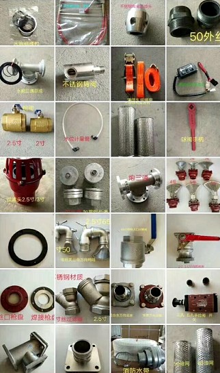 ��ˮ܇����DƬ��ȫ