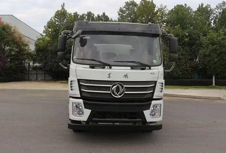 �����|�L�S��K6���p��๦���։m܇