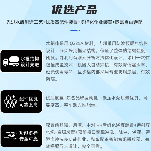 �И�(bi��o)�h(hu��n)����(gu��)����ˮ܇(ch��)�a(ch��n)Ʒ��(y��u)��(sh��)