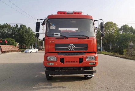 �����|�L���\6�ԽҰ������ˮ܇