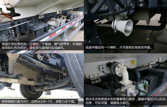 �|�L(f��ng)12����늄�(d��ng)��ˮ܇�ױP(p��n)����