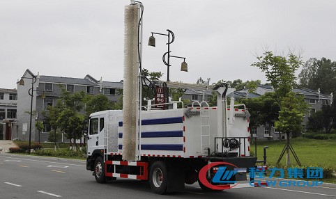 �����|�LD9�������ϴ܇