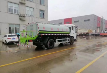 ����15���|�L���\��ˮ܇�DƬ