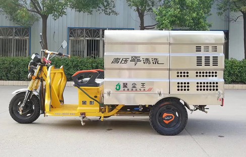 ����늄�(d��ng)��݆�߉���ϴ܇�෽λ�DƬ