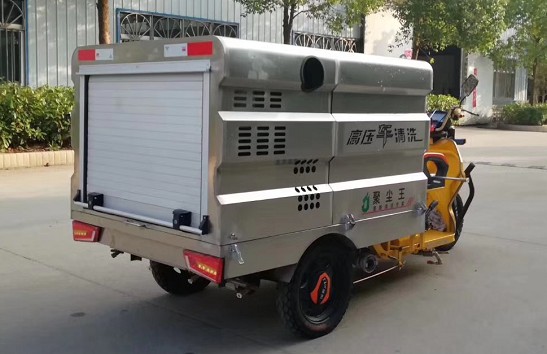 ����늄�(d��ng)��݆�߉���ϴ܇�෽λ�DƬ