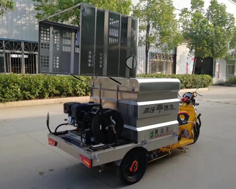 ����늄�(d��ng)��݆�߉���ϴ܇�෽λ�DƬ