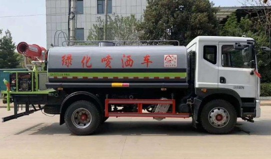 �������оG��ˮ܇