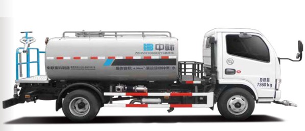 7���И˭h����·�B�o��ˮ܇