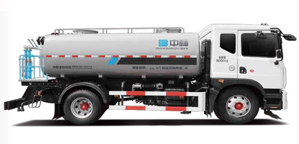 12���И˭h����ˮ܇