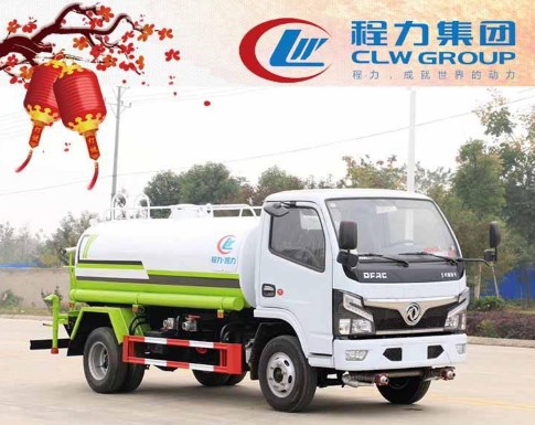 �����|�L���𿨞�ˮ܇