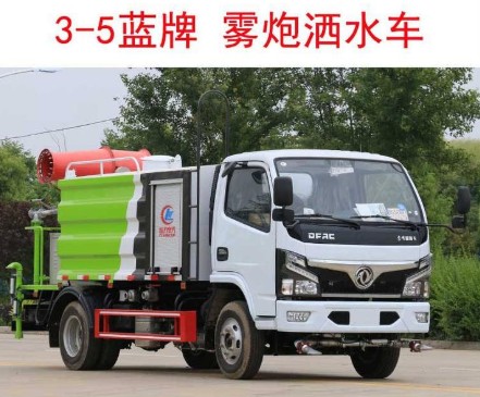 �����|�L���𿨞�ˮ܇