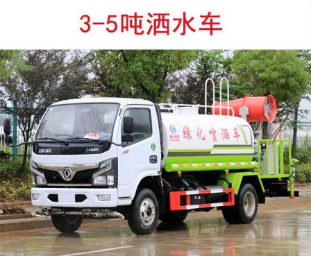 �����|�L���𿨞�ˮ܇