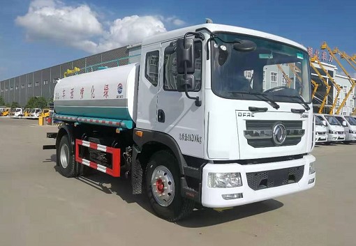 ��������16���|�L������D9��ˮ܇