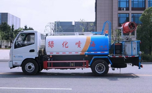 �����S�ƄP�R6����ˮ܇