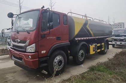 ����r(sh��)���I(l��ng)��С���S20����ˮ܇(ch��)