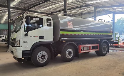 ����r(sh��)���I(l��ng)��С���S20����ˮ܇(ch��)