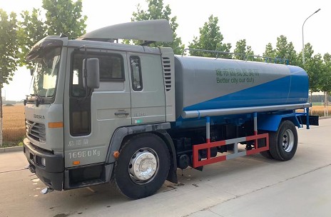 �֠���15�����֞�ˮ܇