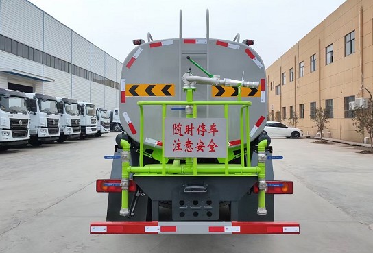 ����10���|�L�A��T3��ˮ܇