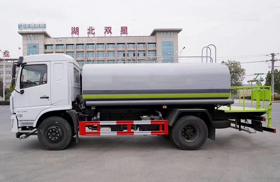 ����12���|�L����D3��ˮ܇