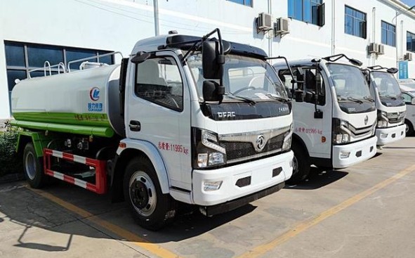 �����|�L���𿨞�ˮ܇