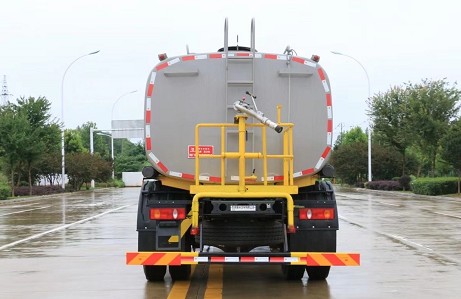 ����15����������L3��ˮ܇