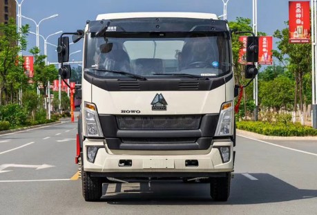 ��(gu��)��14����������G5X��ˮ܇(ch��)�{���