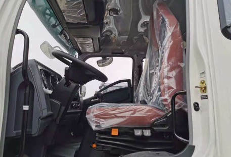 ��(gu��)��14����������G5X��ˮ܇(ch��)��(n��i)�