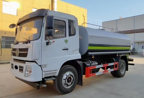 ��(gu��)��12���|�L(f��ng)����F9��ˮ܇