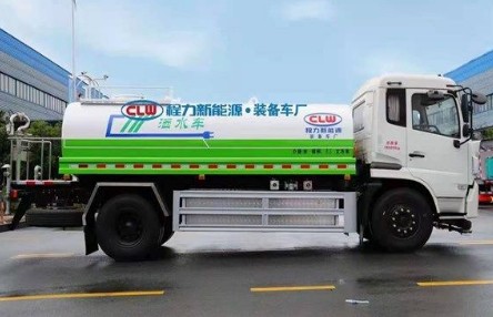 11���|�L���\��늄Ӟ�ˮ܇