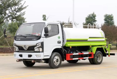 5��С�͞�ˮ܇