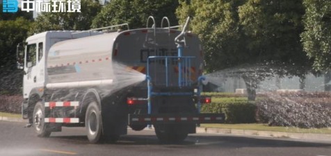 ����������ˮ܇�DƬ