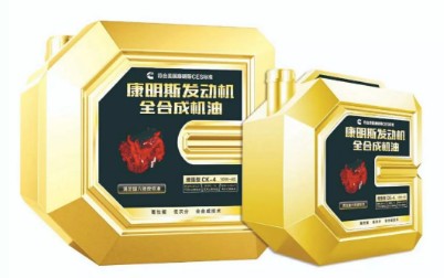 ����܇�Ç����C��