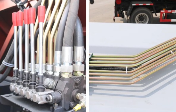 ���������h�l����܇�DƬ