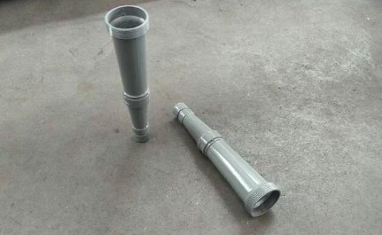 ��ˮ܇ǰ�_���^�DƬ